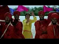 Makhna | Alka Yagnik | Udit Narayan | Amit Kumar | Bade Miyan Chote Miyan | 1998