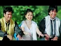 Download Lagu Makhna | Alka Yagnik | Udit Narayan | Amit Kumar | Bade Miyan Chote Miyan | 1998