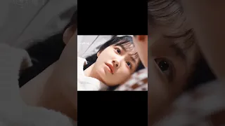 ALWAYS HOME Cdrama Recommendation Alwayshome Cdrama Romance Shorts Zhaixiaowen Yangxizi 