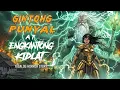 Lagu GINTONG PUNYAL GABAY NG ENGKANTONG KIDLAT (Aswang True Story)