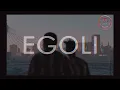 Mlindo The Vocalist - Egoli Ft. Sjava | #TrackOfTheDay