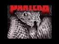 Download Lagu Pantera - Drag The Waters (Early Mix HQ)