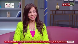 عمرو الليثي || برنامج واحد من الناس - الحلقة 428 - الجزء2