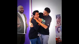 تصميم بندريتا Banderitax ترند تيك توك 