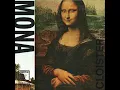 Download Lagu Cloister - Mona (full album)