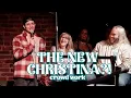 Matt Rife Steals A Mom - Crowd Work
