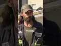 Louisville man says he lost friends his home after UPS plane crash