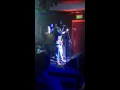 Download Lagu Flow- Live And Unplugged Music (Open Mic Edition With Sian Thomas)- Sedi Adayi