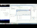 CPLEX Seminar Part 1