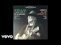 Download Lagu Willie Nelson - It Always Will Be (Official Audio)