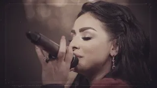 احبك لو تكون حاضر    بصوت الفنانة  هند البلوشي دندنها