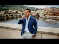 How to wear like Tristan Tate Master Your Style