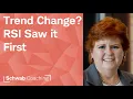 Advanced Charting Techniques Connie Hill 8-21-26