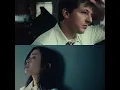 Charlie Puth - Home (feat. Hikaru Utada) 1 Jam
