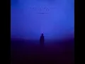 Download Lagu insensible, énouement - vertigo (slowed +  reverb)