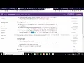 bootstrap