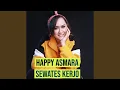 Download Lagu Sewates Kerjo