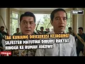 Download Lagu Tak kunjung Dieksekusi Kejagung, Silfester Matutina Diburu Warga Hingga ke Rumah Jokowi!