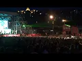Mad Heads XL - Пісня світла! Грандиозное световое шоу "МТС. 20 лет вместе!" в Днепропетровске