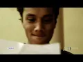 Iwasapan - Draw Links From www.Music.lk