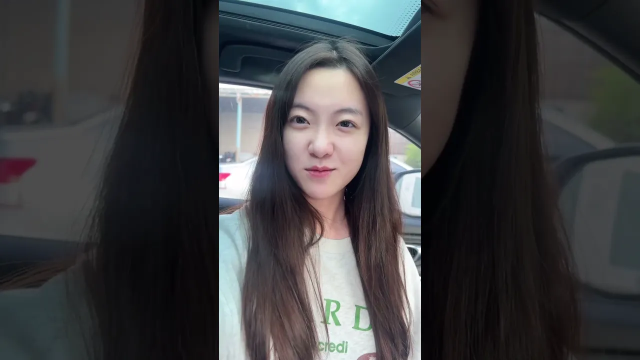 แต่งตัวไปไหนเอ่ย🧐
