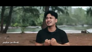 tamo ehe aransemen ai versi tolaki lirik lagu oleh rasul