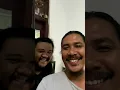 Download Lagu Terima kasih mas Dewa budjana udah mampir 🫡🫡