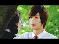 Download Lagu 𝘸𝘪𝘭𝘭 𝘺𝘰𝘶 𝘬𝘪𝘴𝘴 𝘮𝘦? - 𝘨.𝘯𝘢 // Playful Kiss (Letra en español)