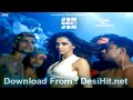 Mit Jaye Gham | New Hindi Movie | Dum Maaro Dum | Full Song (Ft. Deepika Padukone)
