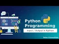 in python Tutorial 12