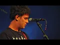 Basht. Dive | live 2025