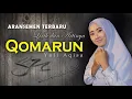 Download Lagu Sholawat Terbaru! Qomarun Sidnan Nabi (Lirik Arab dan Artinya) - Yuli Aqisa | Haqi Official