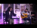 Download Lagu Juanfran Carrasco \u0026 Nono Reyes - Bulerías