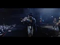 KOZAK SYSTEM - Повінь (live 2020)