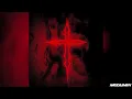 FUNKED UP 1 hour (slowed + reverb)