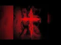 Download Lagu FUNKED UP 1 hour (slowed + reverb)