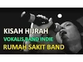 Download Lagu KISAH HIJRAH MANTAN VOKALIS BAND INDIE \