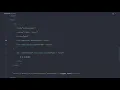 Learn Alpine js Introduction