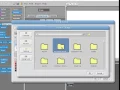 Scratch Programming - Shark Attack Game 2