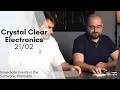 Immediate Events in the Software Interrupts - Interrupt control in the microcontroller
