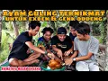 BUATIN EXBEN \u0026 GENK ODDENG AYAM GULING KHAS BALI‼️ YANG KAYA AKAN REMPAH-REMPAH NYA 🤤