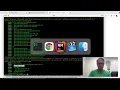 Authentication in Rails using Devise