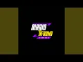 Download Lagu DANGDUT RT 5 RW 3
