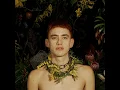 Valentino - Olly Alexander (Years & Years) & MNEK