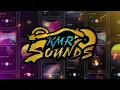 Stalk Ashley  -  BRIXX (Clean Radio Edit) (KMRSounds) #stalkashley