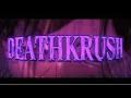 Download Lagu KORDHELL x SADFRIENDD- DEATHKRUSH
