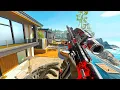BLACK OPS 7 is HERE and Snipers are officially BROKEN..