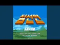 Download Lagu Pixels (instrumental)