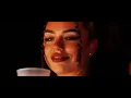 Best HUGEL 2026 🔥 Latin House Beach Party Set | Festival Edition