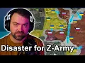 Download Lagu Update from Ukraine | Awesome news from Pokrovsk direction | Ruzzians Could be Encircled soon